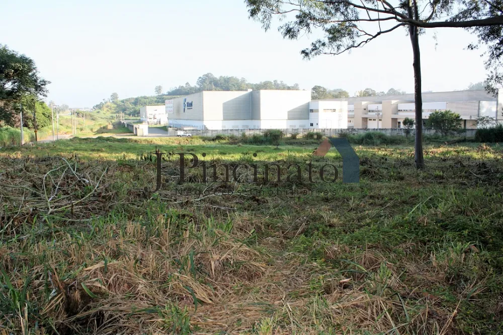 jundiai-comercial-terreno-distrito-industrial-23-05-2023_10-19-30-4.webp