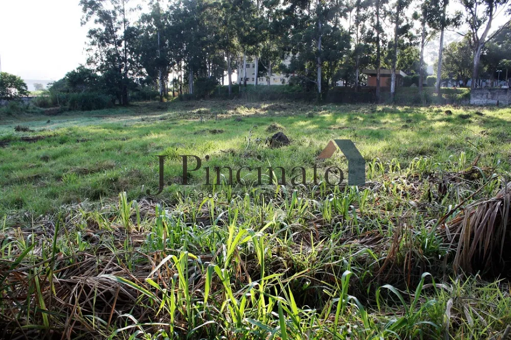 jundiai-comercial-terreno-distrito-industrial-23-05-2023_10-19-33-11.webp