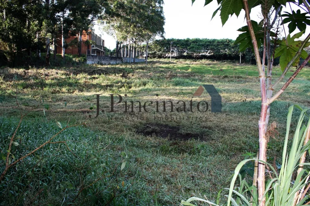 jundiai-comercial-terreno-distrito-industrial-23-05-2023_10-19-35-15.webp