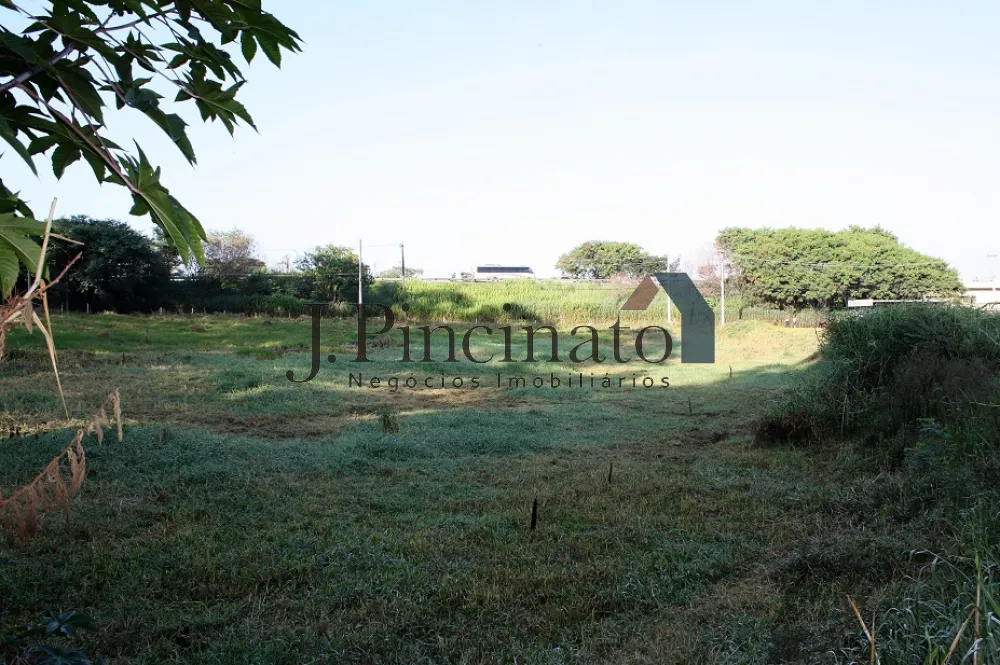 jundiai-comercial-terreno-distrito-industrial-23-05-2023_10-19-35-16.webp