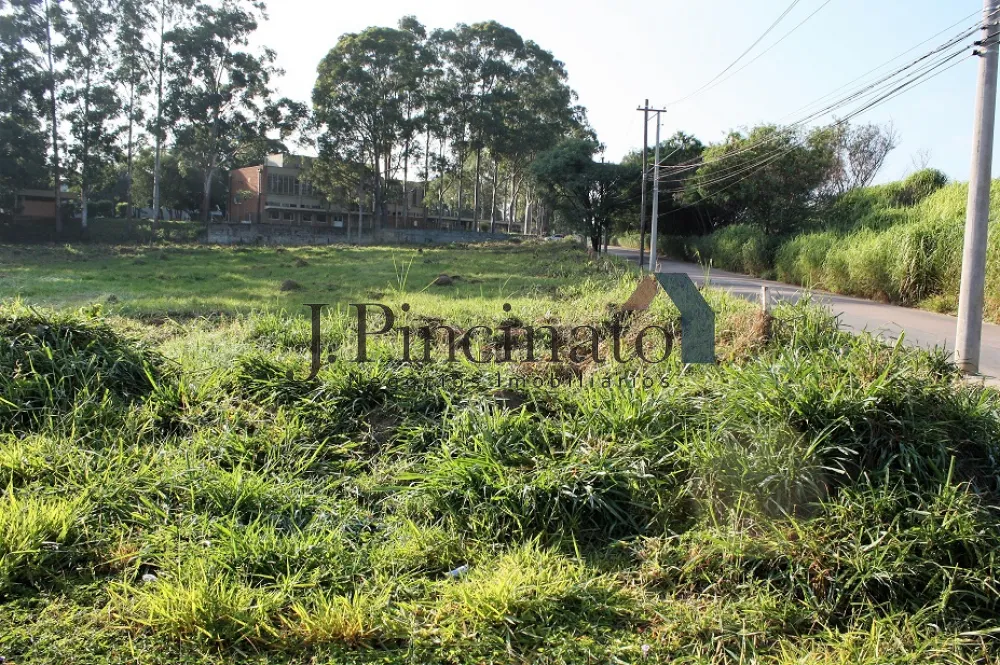 jundiai-comercial-terreno-distrito-industrial-23-05-2023_10-19-36-19.webp