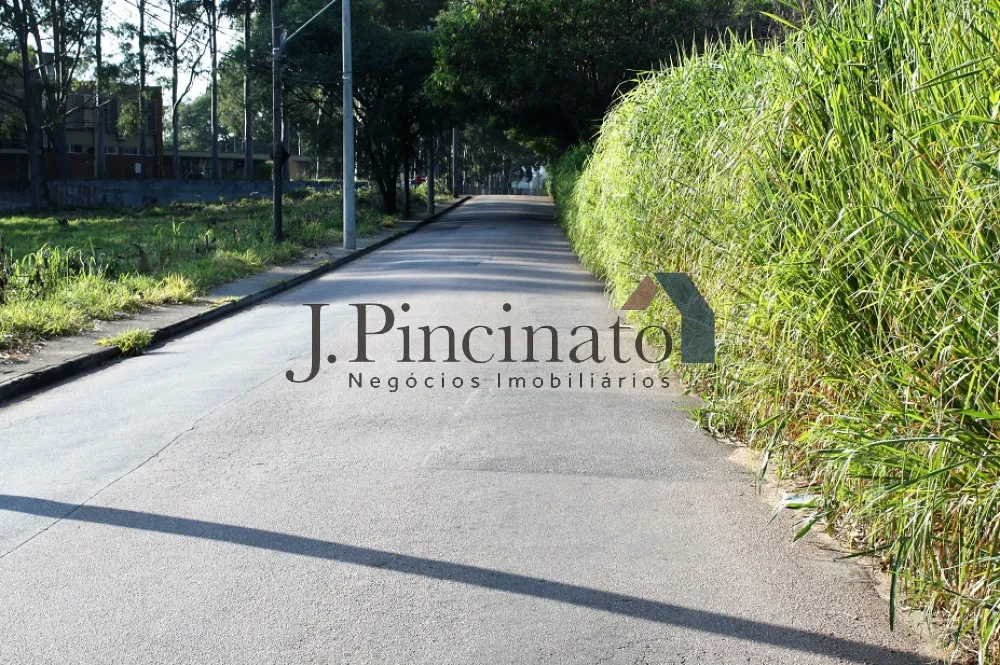 jundiai-comercial-terreno-distrito-industrial-23-05-2023_10-19-37-20.webp