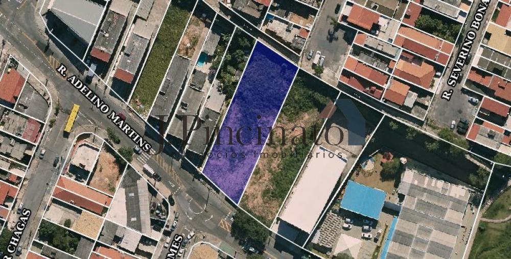 jundiai-comercial-terreno-jardim-das-tulipas-10-11-2022_11-55-22-2.jpg