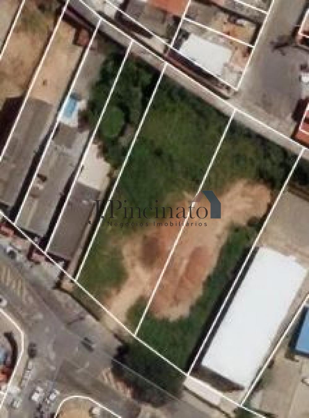 jundiai-comercial-terreno-jardim-das-tulipas-10-11-2022_11-55-23-8.jpg