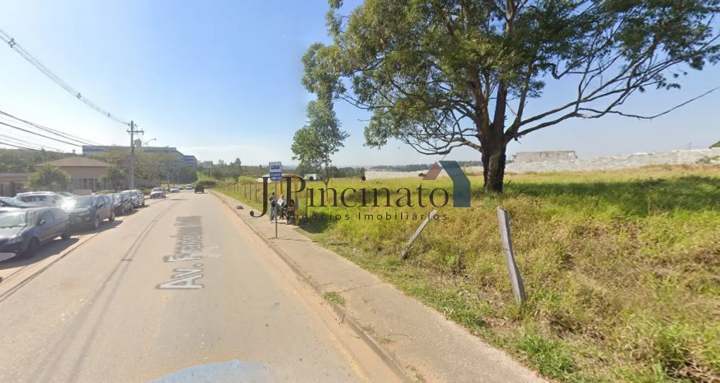 jundiai-comercial-terreno-medeiros-26-12-2023_16-13-25-0.webp