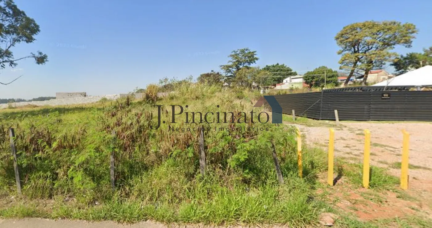 jundiai-comercial-terreno-medeiros-26-12-2023_16-33-57-0.webp