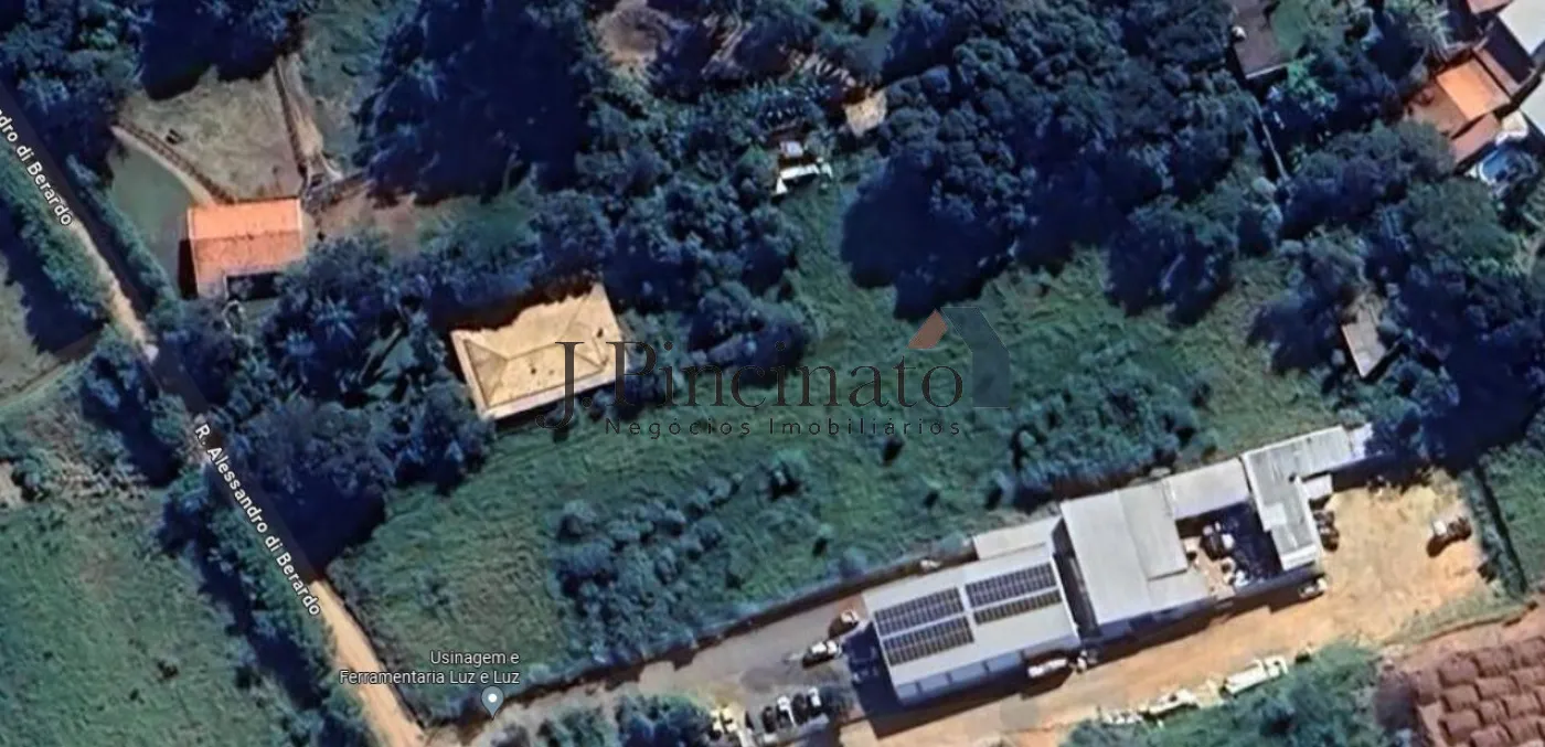 jundiai-comercial-terreno-medeiros-30-11-2023_16-26-19-4.webp