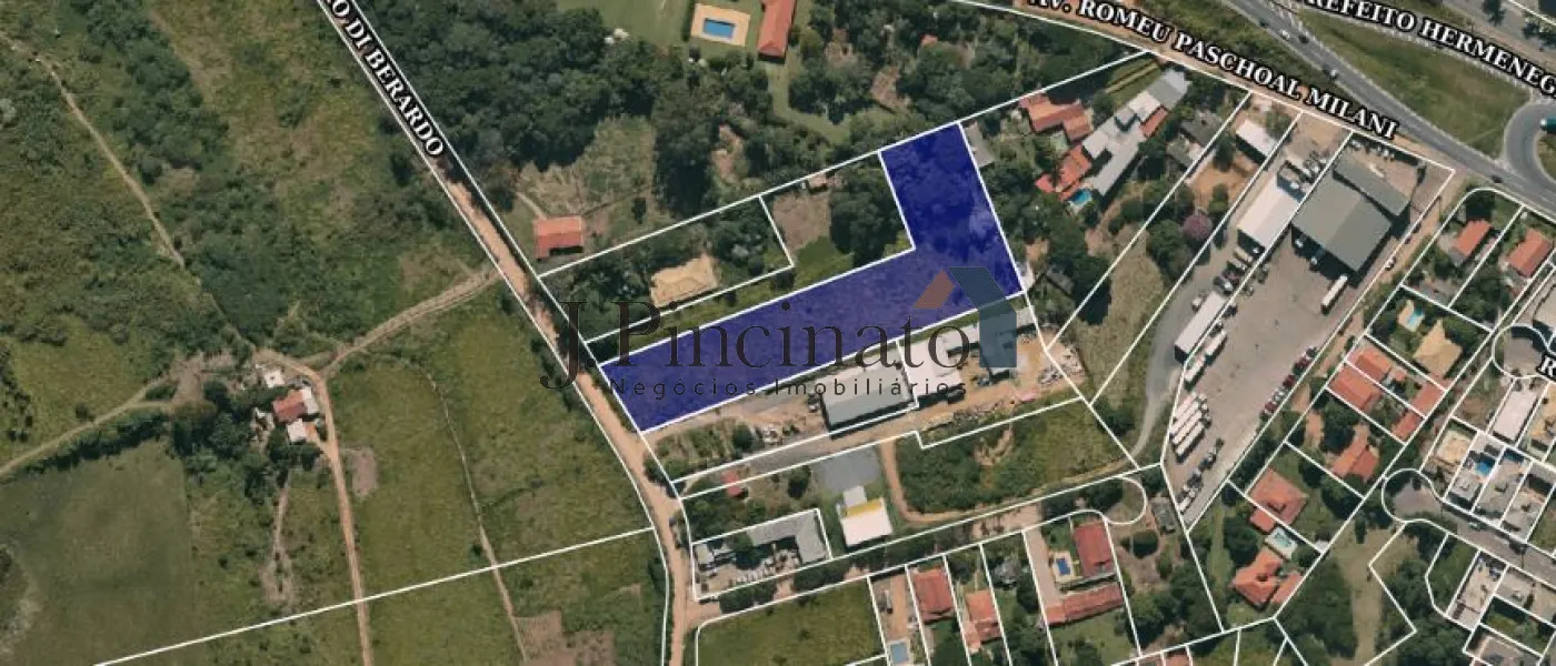 jundiai-comercial-terreno-medeiros-30-11-2023_16-26-21-9.webp