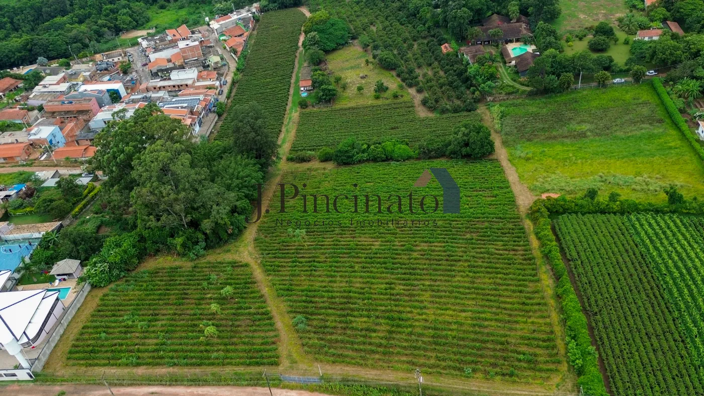 jundiai-comercial-terreno-traviu-25-01-2024_11-03-09-5.webp