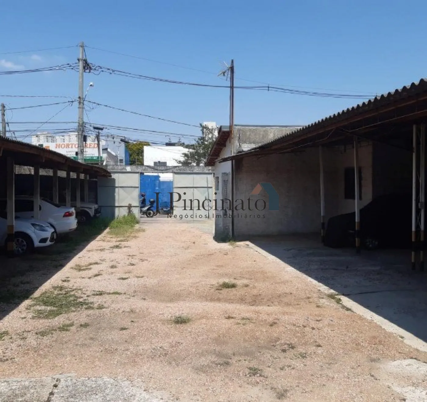 jundiai-comercial-terreno-vila-hortolandia-30-11-2023_08-49-43-0.webp