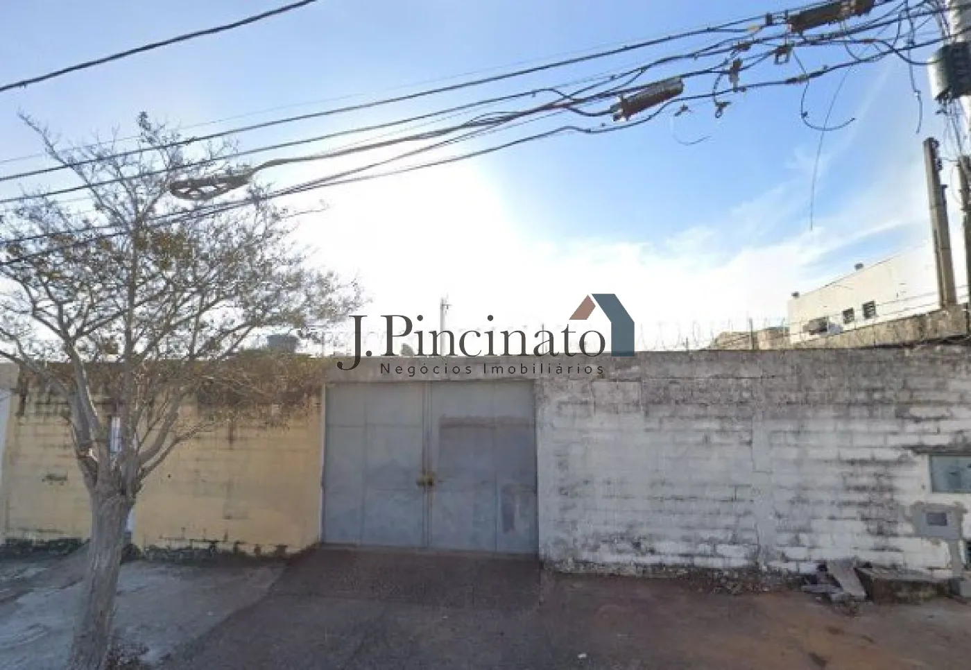 jundiai-comercial-terreno-vila-hortolandia-30-11-2023_08-51-51-0.webp