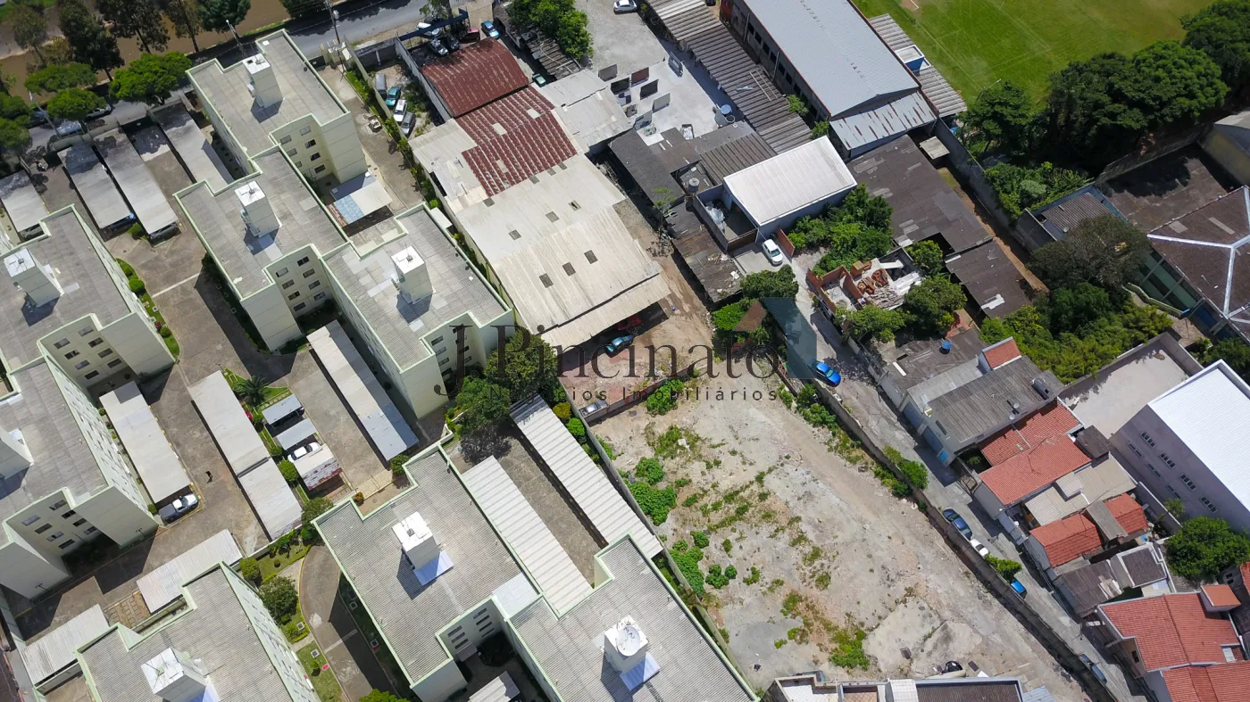 jundiai-comercial-terreno-vila-rio-branco-07-11-2023_14-07-00-6.webp