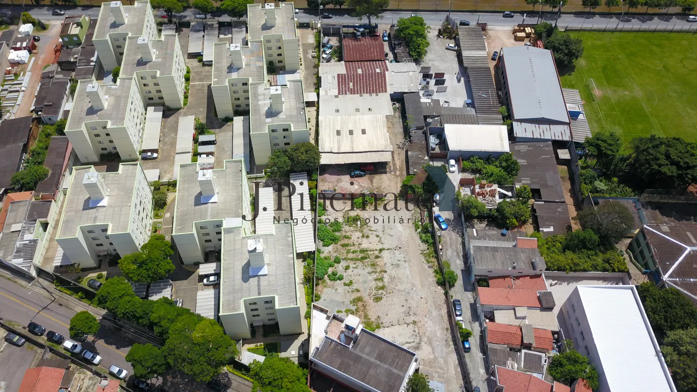 jundiai-comercial-terreno-vila-rio-branco-07-11-2023_14-07-04-12.webp