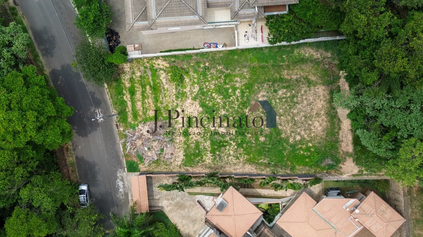 jundiai-terreno-condominio-chacara-malota-10-11-2023_11-02-05-14.webp