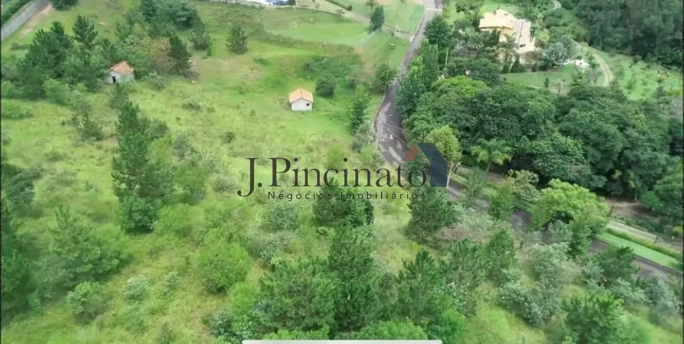jundiai-terreno-condominio-ivoturucaia-12-11-2024_11-39-00-0.webp