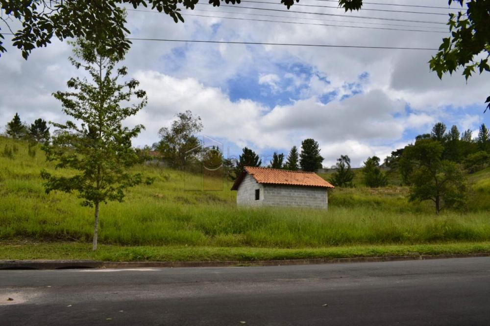 jundiai-terreno-condominio-ivoturucaia-14-01-2020_16-43-19-8.jpg