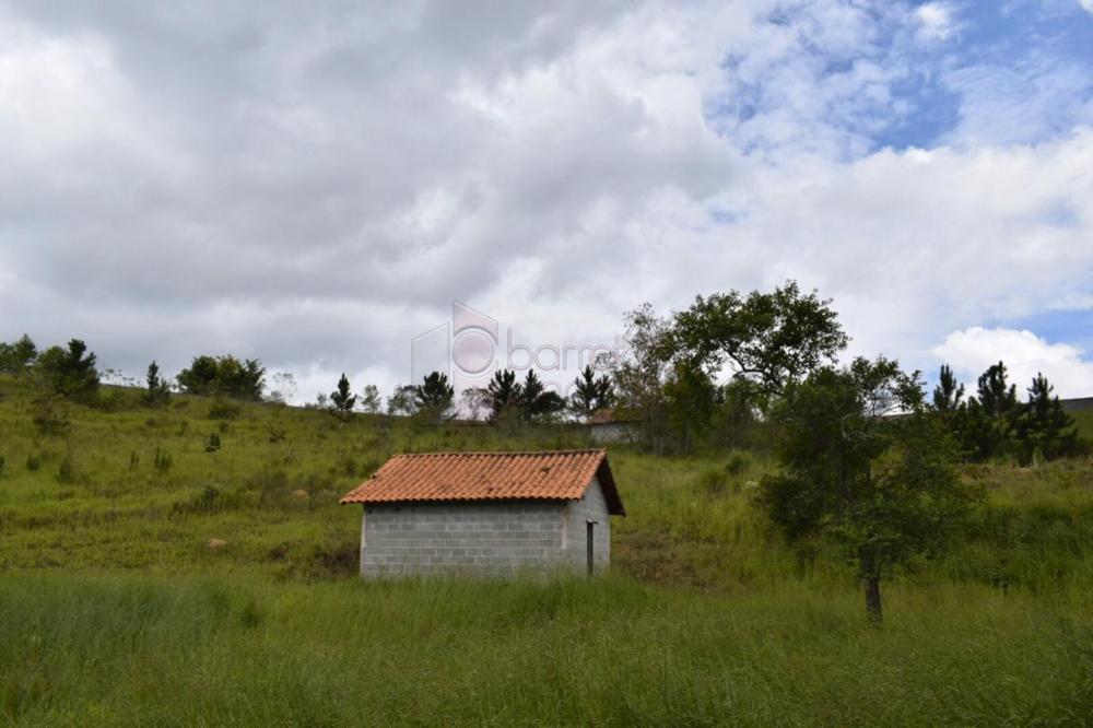 jundiai-terreno-condominio-ivoturucaia-14-01-2020_16-43-20-13.jpg