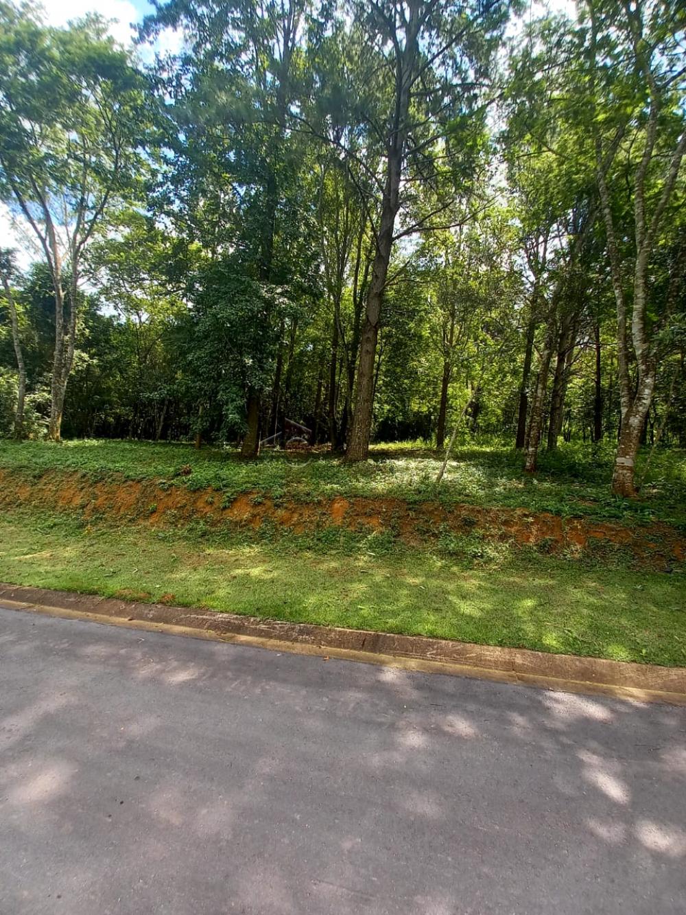 jundiai-terreno-condominio-jardim-caxambu-16-03-2022_14-24-18-2.jpg