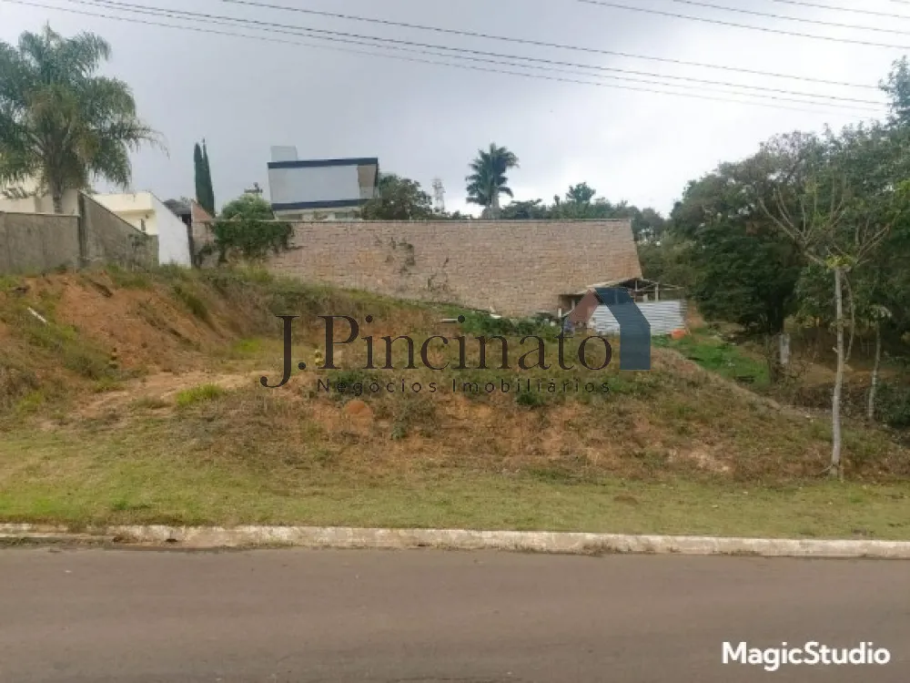 jundiai-terreno-condominio-loteamento-portal-da-colina-21-07-2023_13-59-39-2.webp