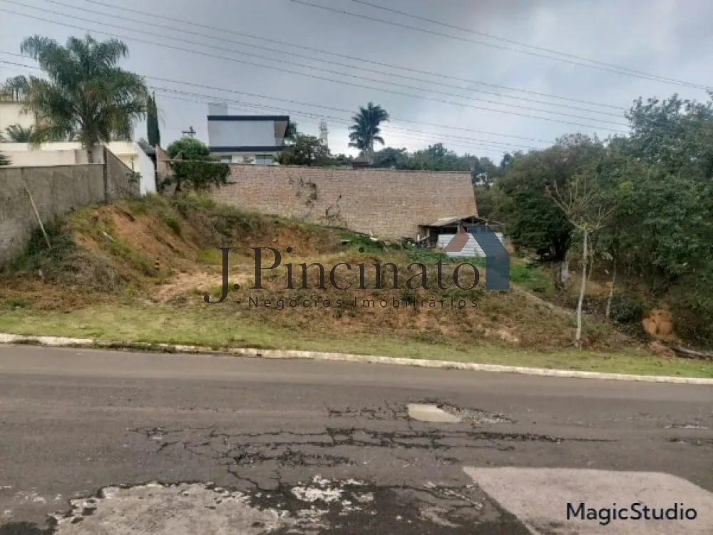 jundiai-terreno-condominio-loteamento-portal-da-colina-21-07-2023_13-59-39-3.webp