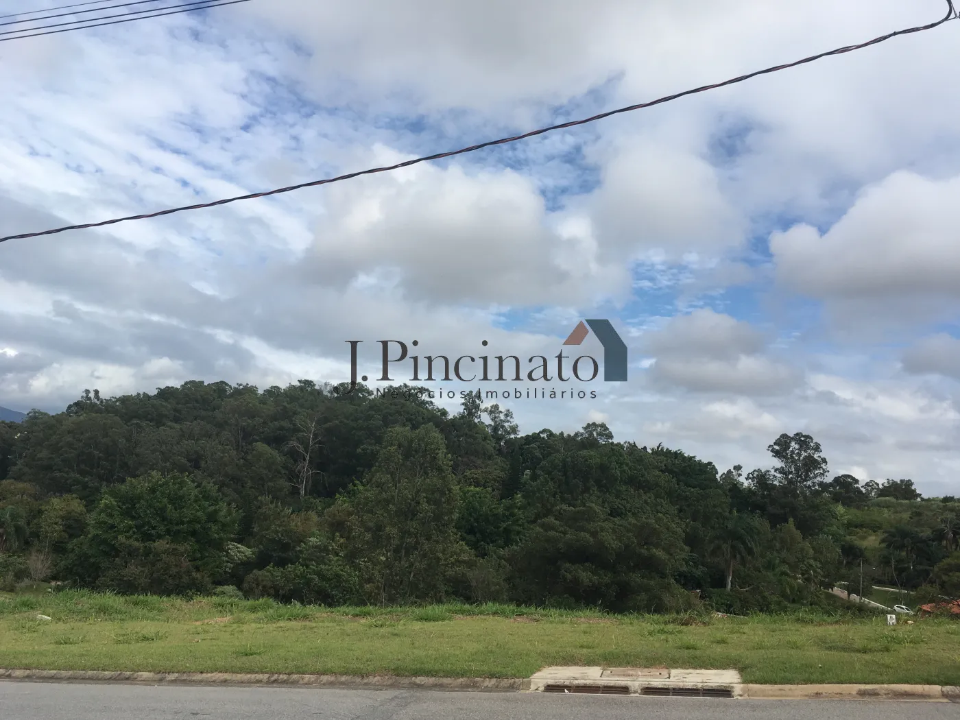 jundiai-terreno-condominio-loteamento-residencial-e-comercial-horto-florestal-13-12-2023_16-12-05-3.webp