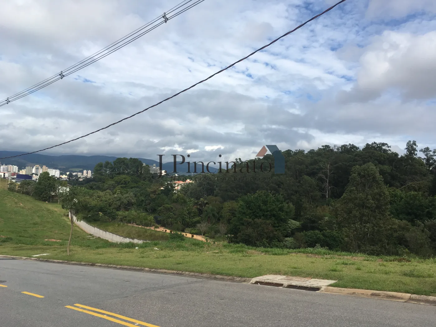 jundiai-terreno-condominio-loteamento-residencial-e-comercial-horto-florestal-13-12-2023_16-12-07-5.webp