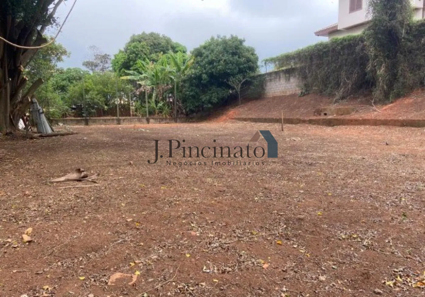 jundiai-terreno-condominio-malota-29-11-2023_15-15-59-0.webp