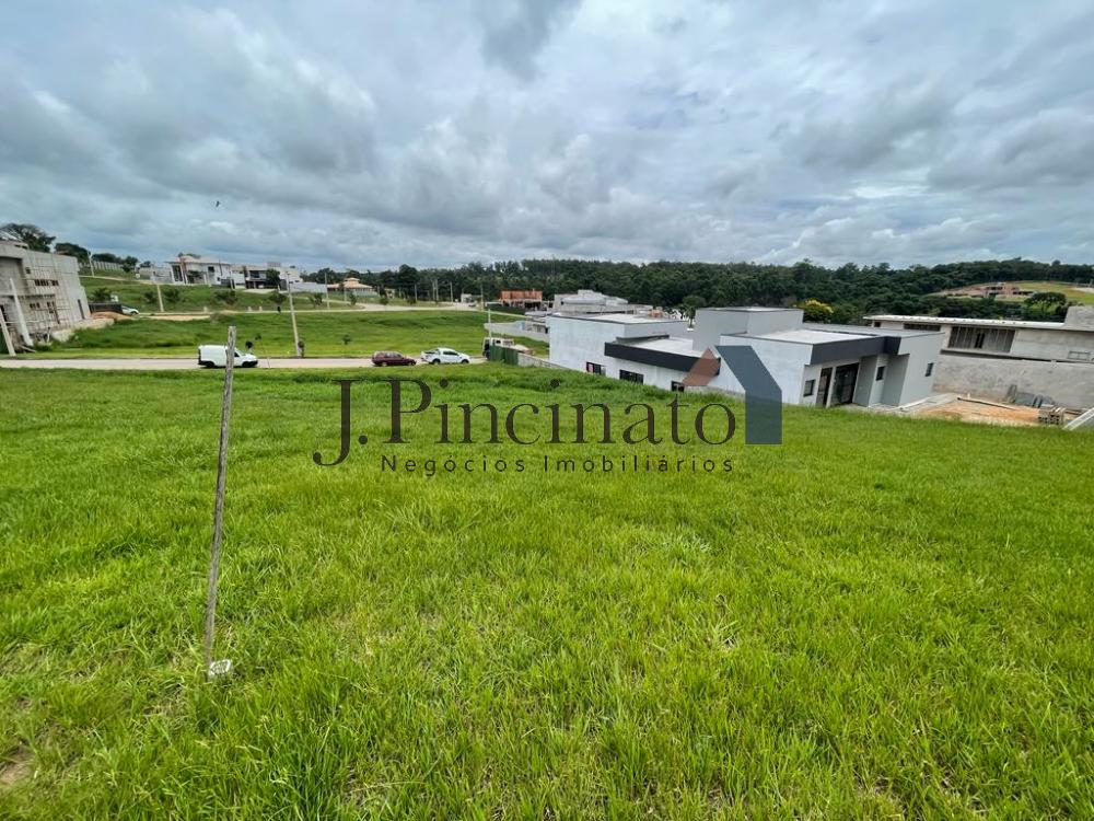 jundiai-terreno-condominio-medeiros-10-02-2023_10-10-08-6.jpg