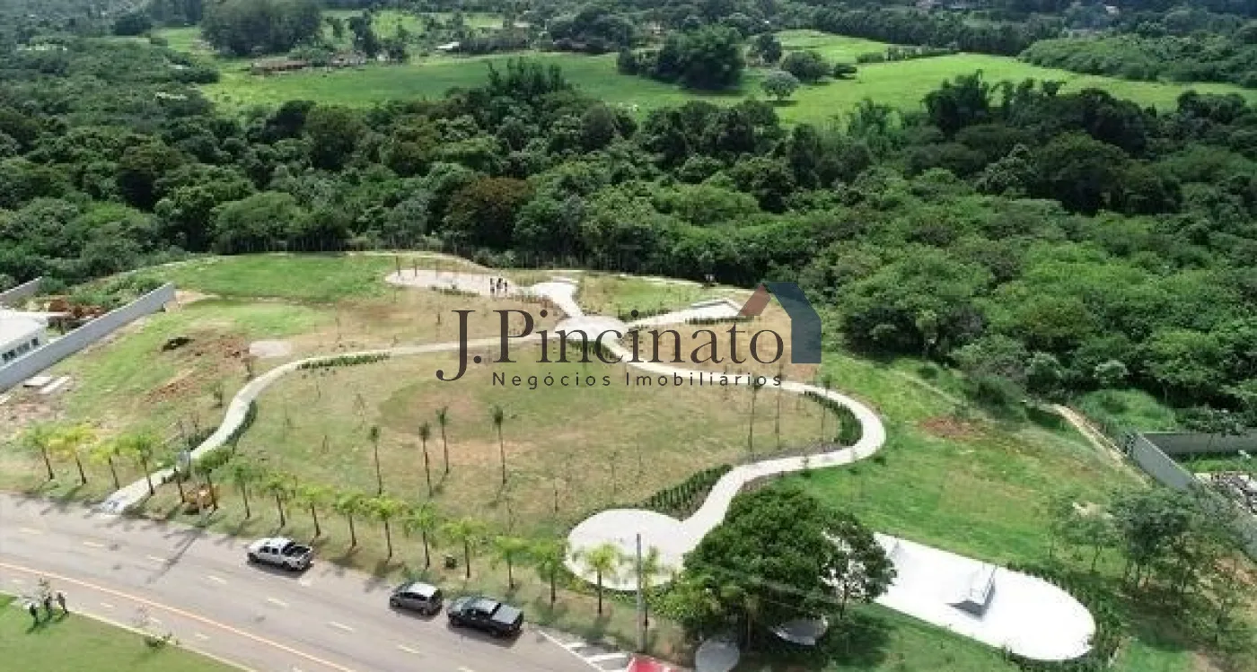 jundiai-terreno-condominio-medeiros-13-12-2024_15-57-36-9.webp