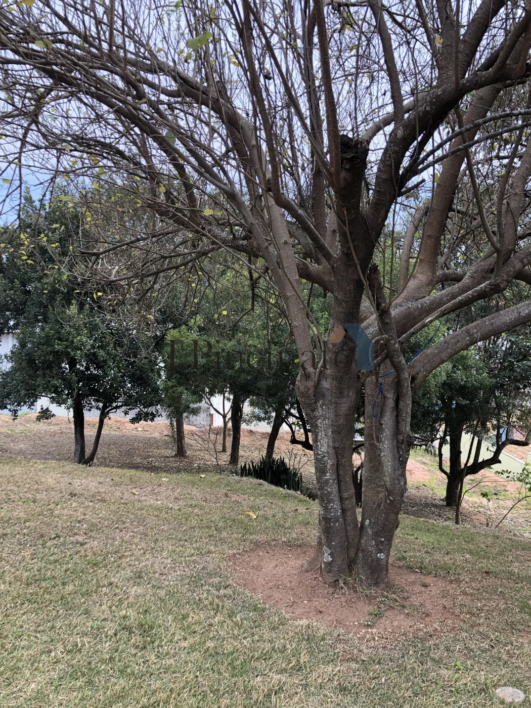 jundiai-terreno-condominio-parque-centenario-30-11-2023_15-02-38-6.webp