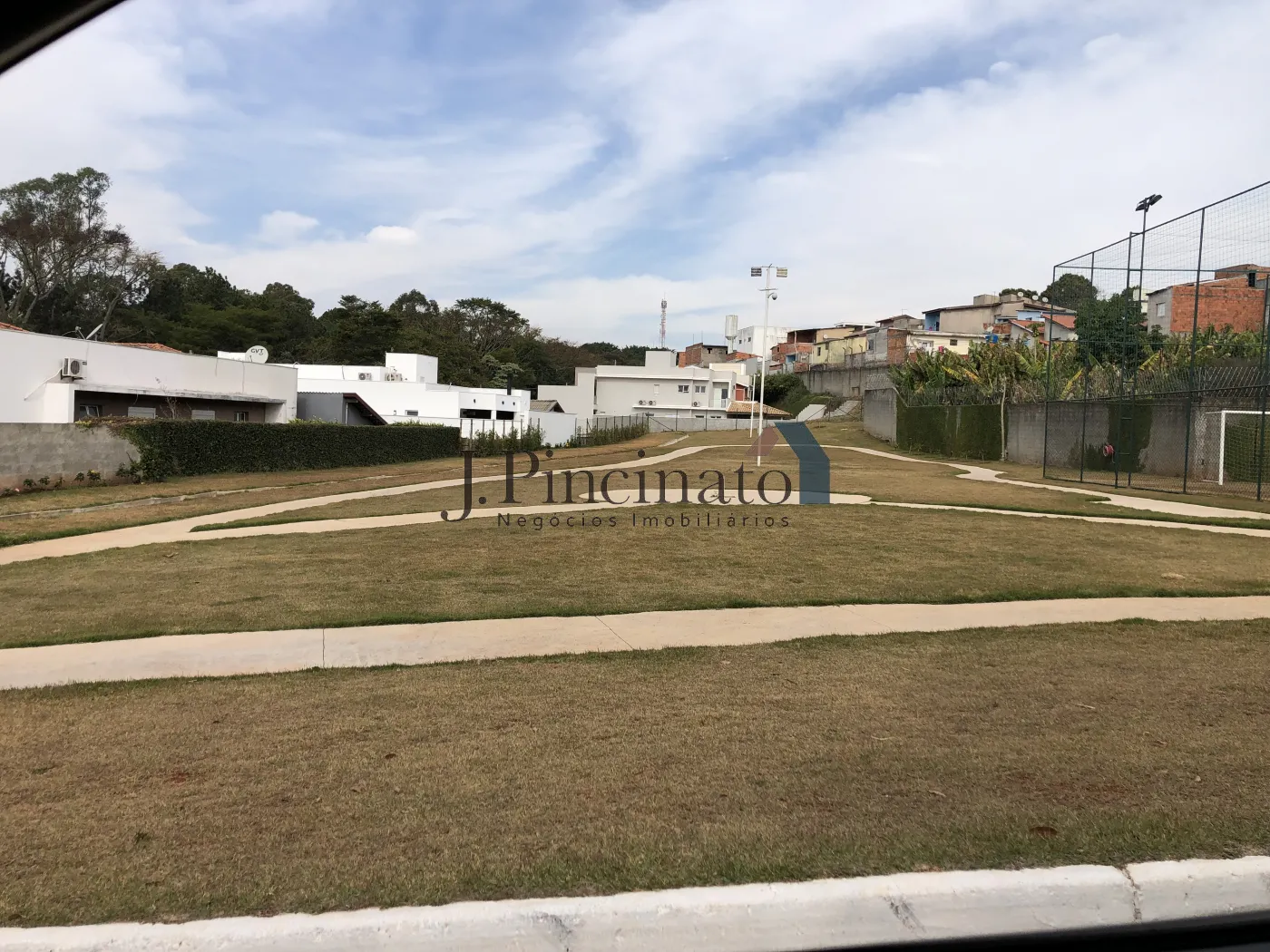 jundiai-terreno-condominio-parque-centenario-30-11-2023_15-05-31-0.webp