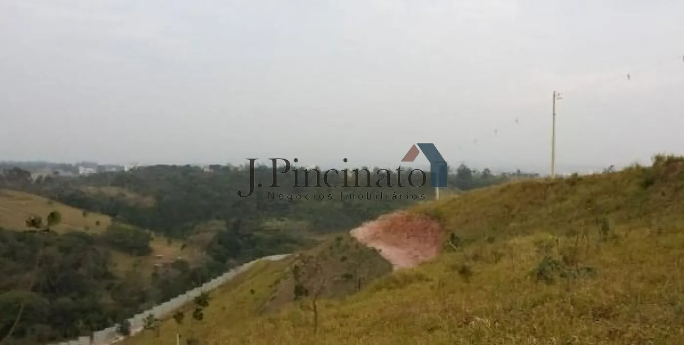 jundiai-terreno-condominio-vale-azul-13-06-2024_14-36-28-1.webp