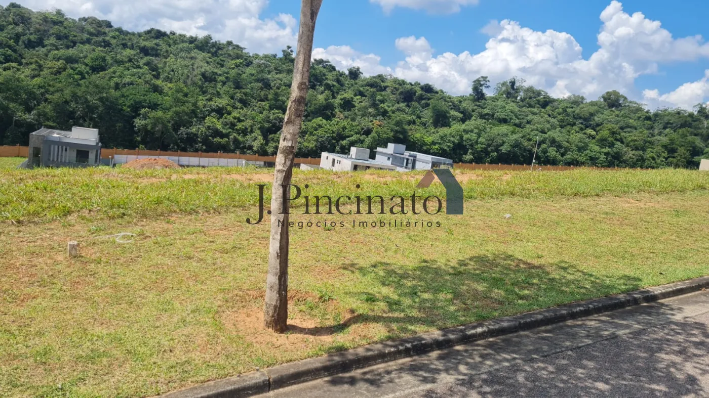 jundiai-terreno-condominio-vila-maringa-28-03-2025_15-15-12-2.webp