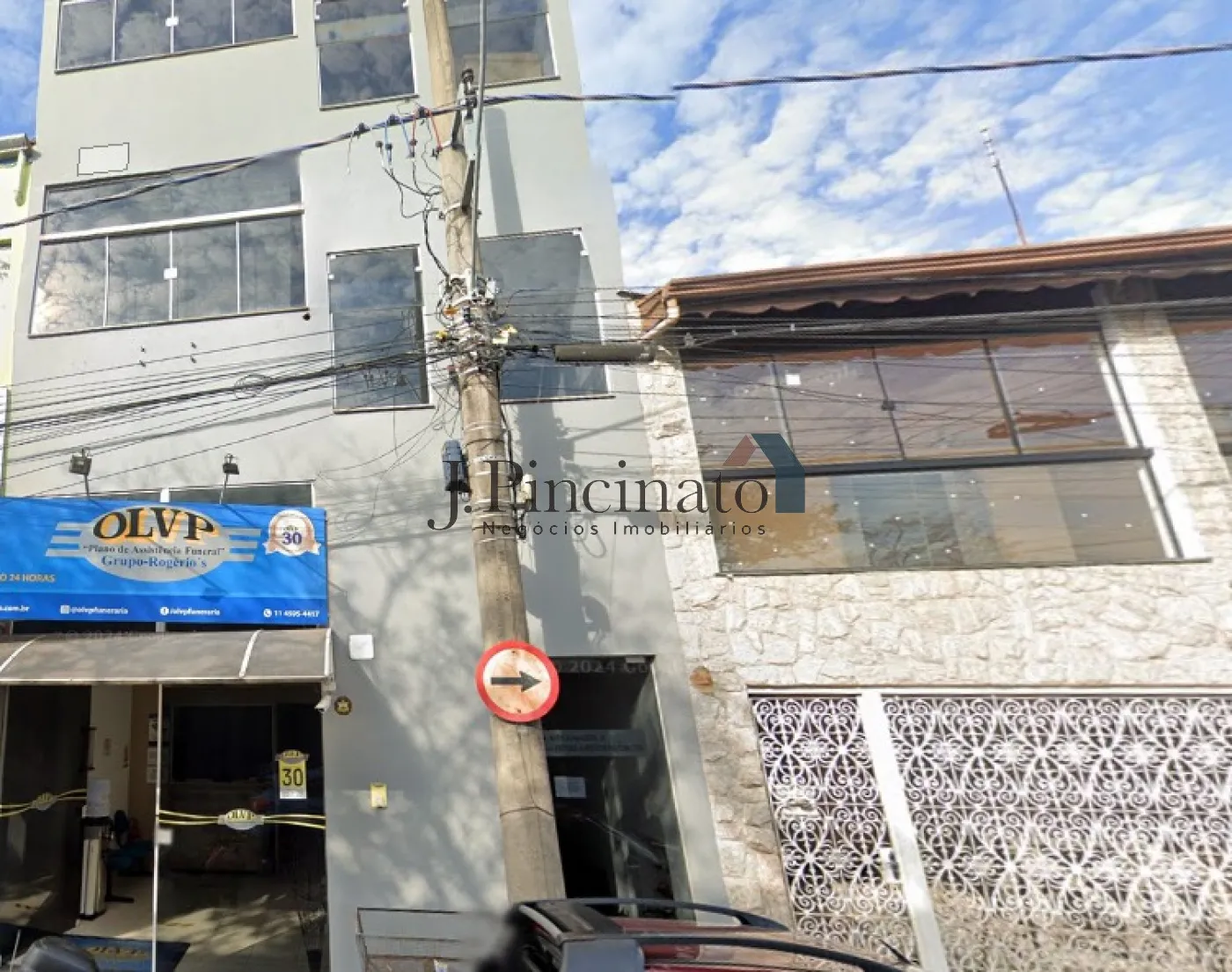 varzea-paulista-comercial-salao-sem-cond-vila-santa-terezinha-03-10-2024_16-40-21-3.webp
