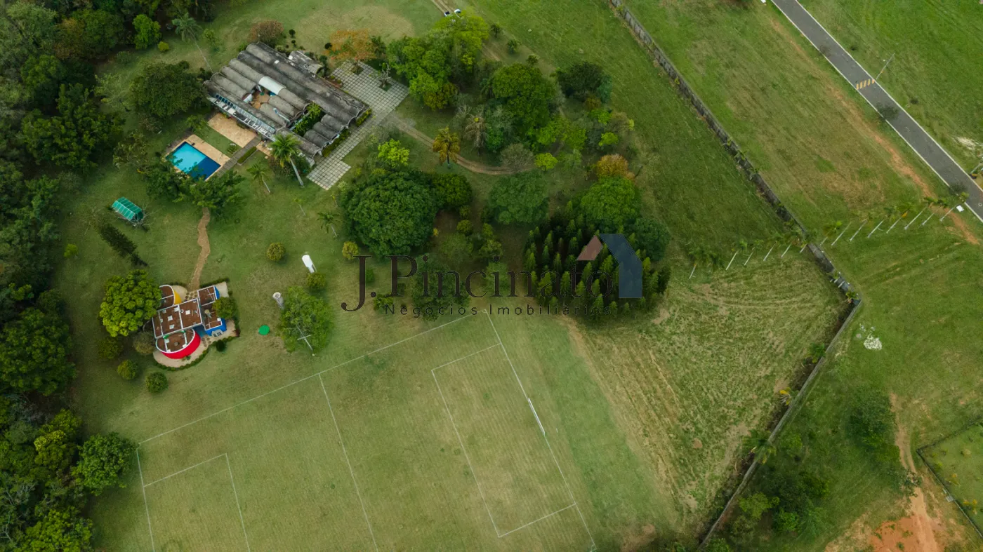 cabreuva-terreno-condominio-jacare-22-05-2024_12-12-15-1.webp