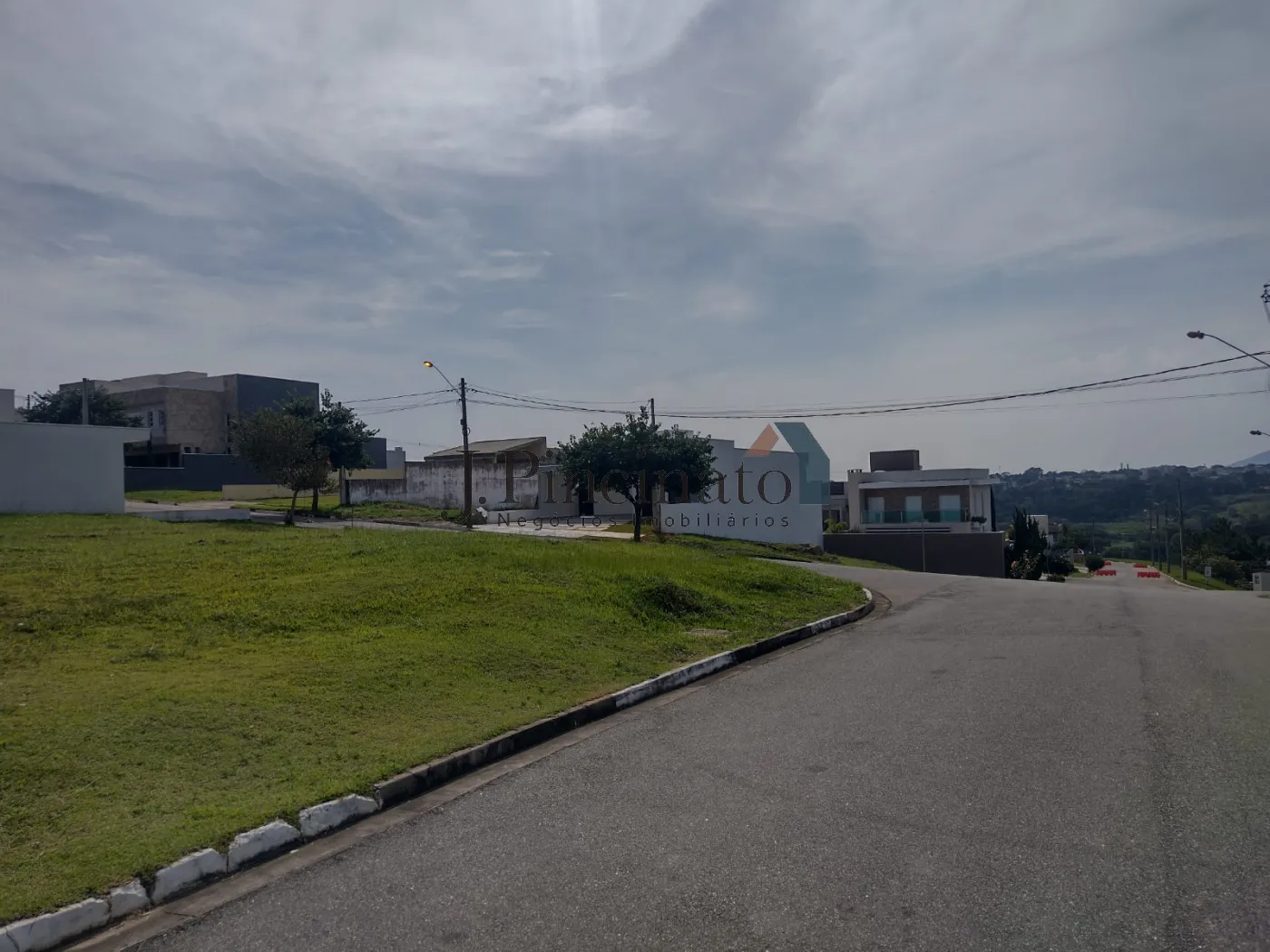 cabreuva-terreno-condominio-pinhal-11-09-2023_18-13-38-0.webp