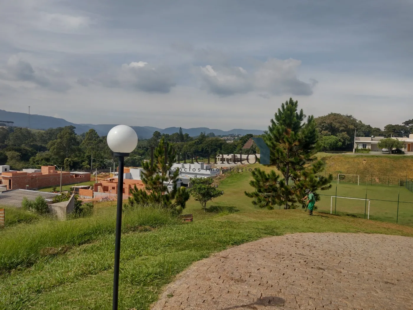 cabreuva-terreno-condominio-pinhal-11-09-2023_18-13-40-3.webp