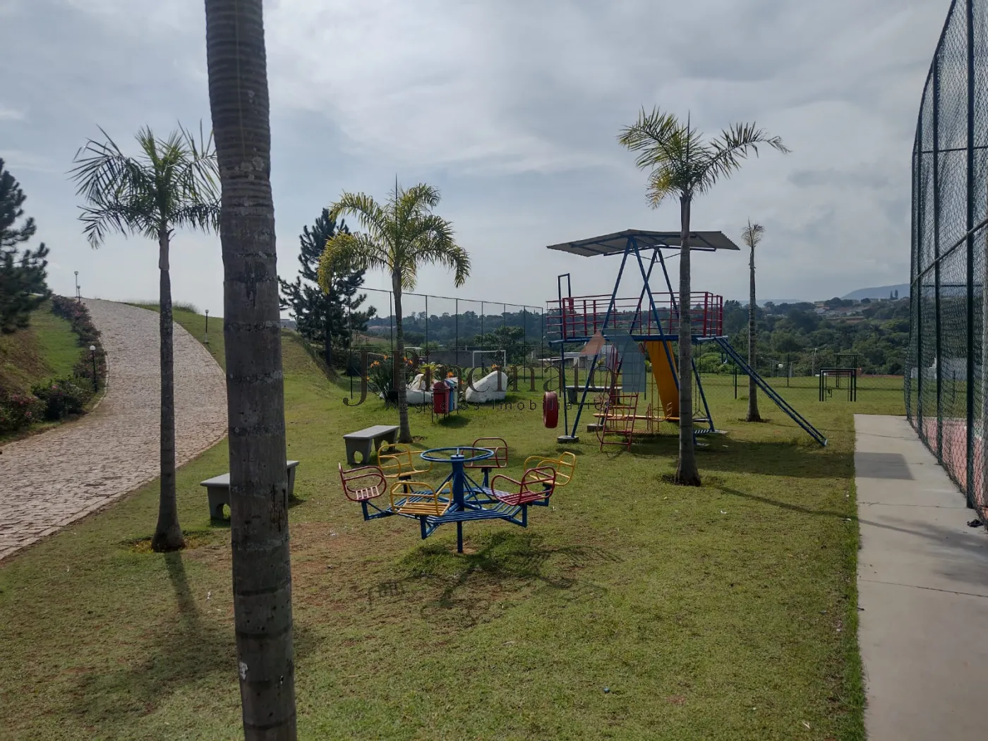 cabreuva-terreno-condominio-pinhal-11-09-2023_18-13-41-4.webp