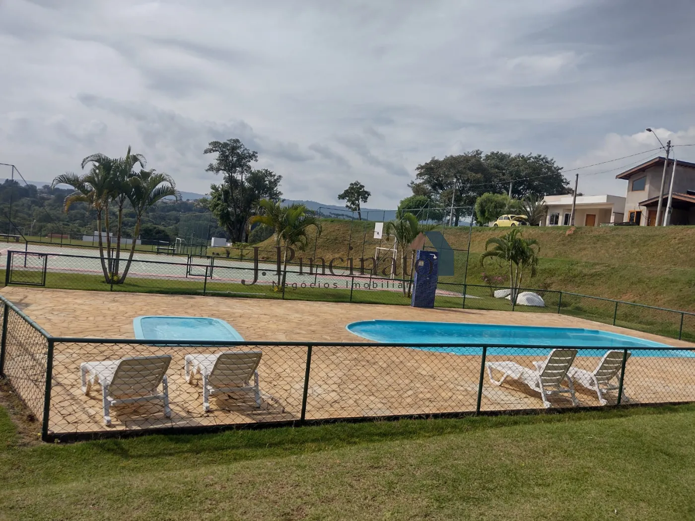 cabreuva-terreno-condominio-pinhal-11-09-2023_18-13-42-6.webp