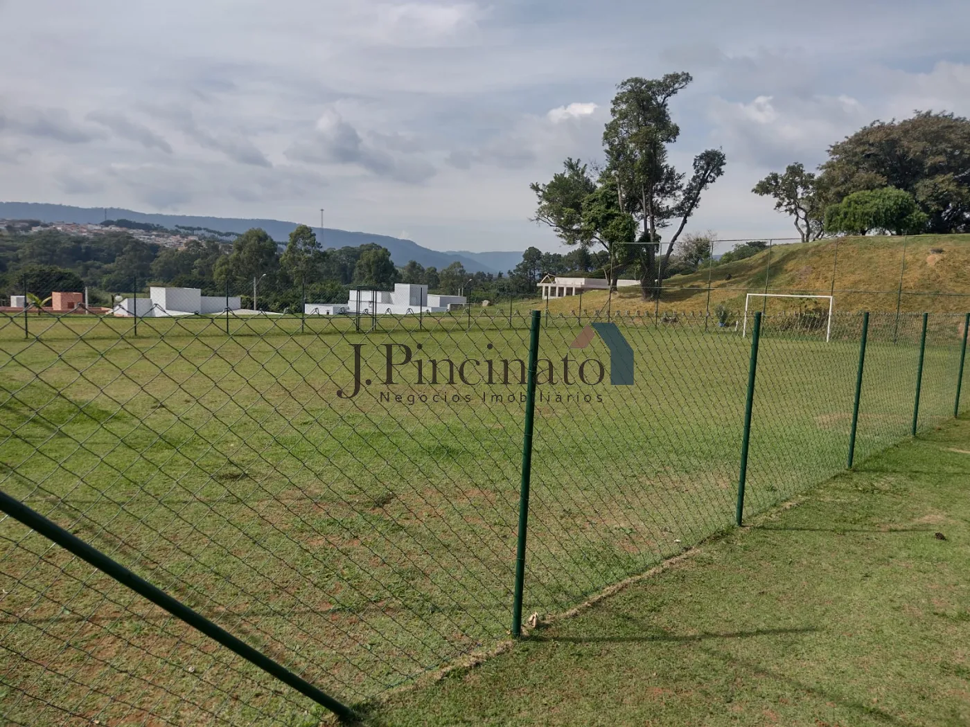 cabreuva-terreno-condominio-pinhal-11-09-2023_18-13-43-7.webp