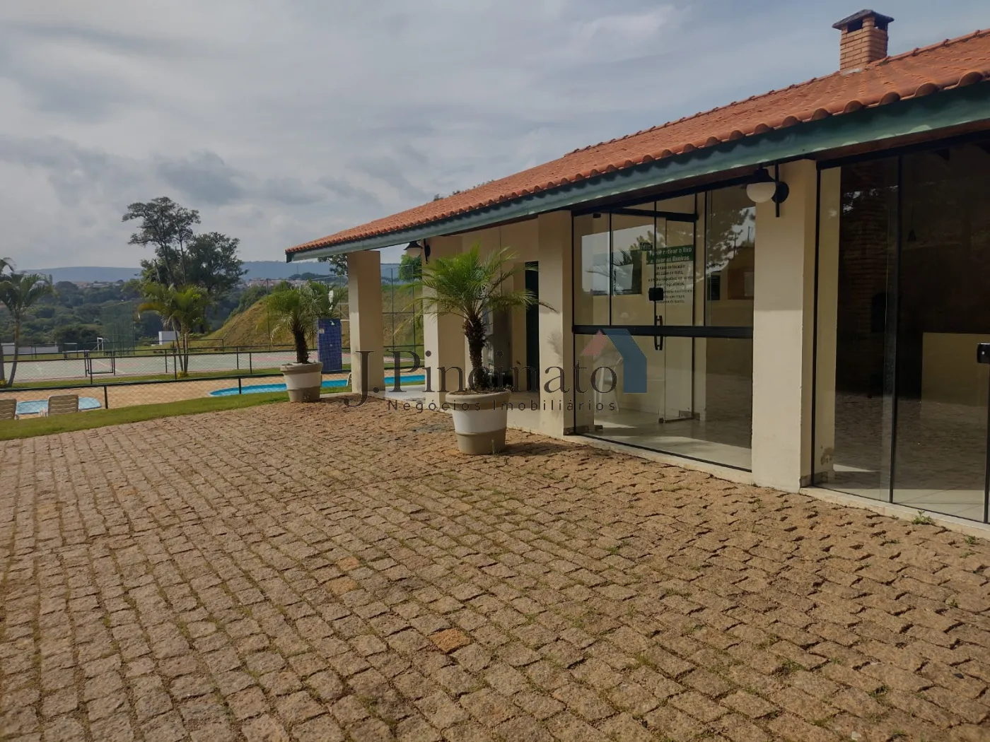 cabreuva-terreno-condominio-pinhal-11-09-2023_18-13-46-11.webp