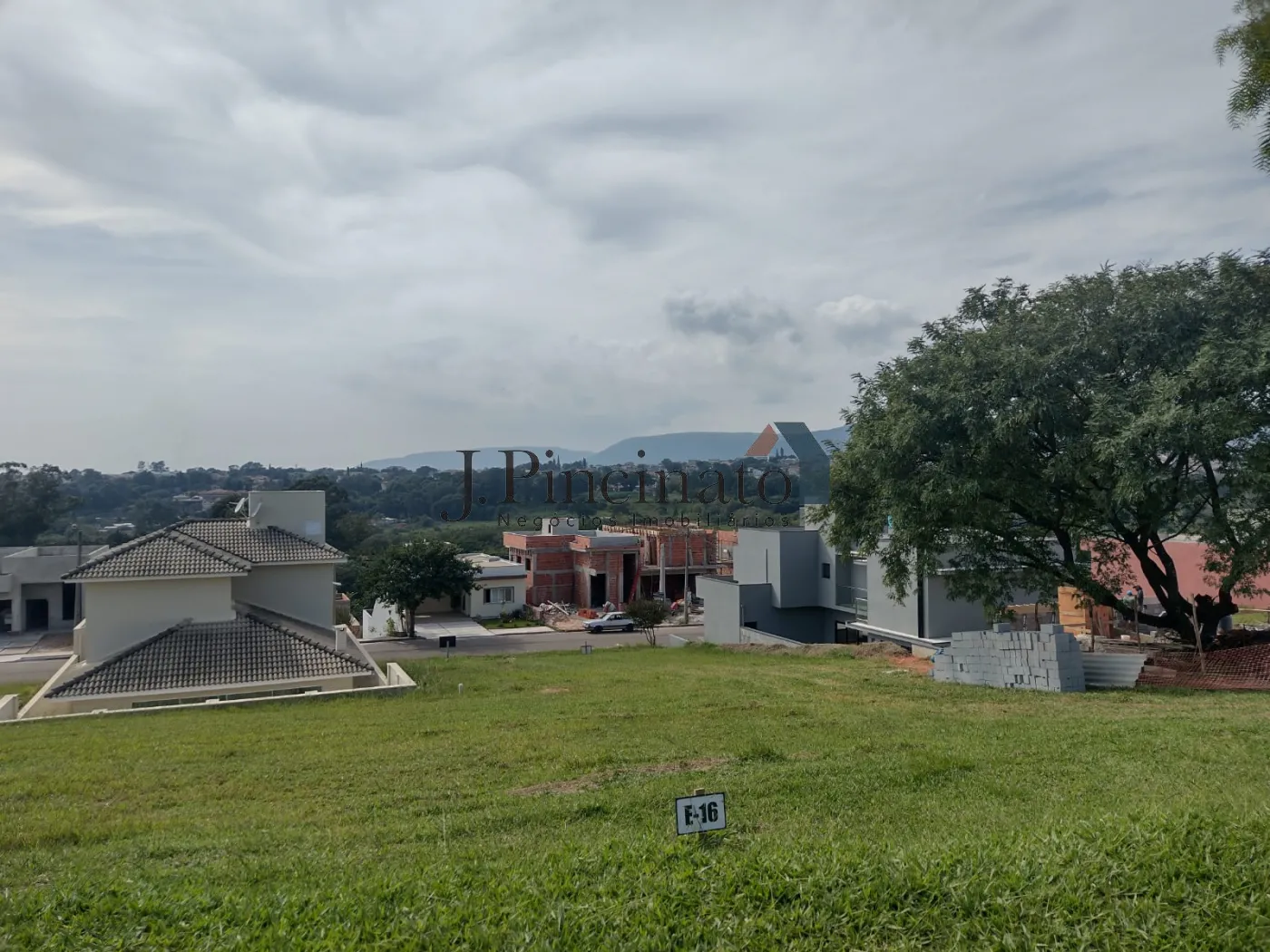 cabreuva-terreno-condominio-pinhal-11-09-2023_18-13-46-12.webp