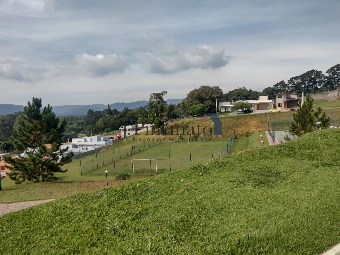 cabreuva-terreno-condominio-pinhal-11-09-2023_18-13-48-14.webp