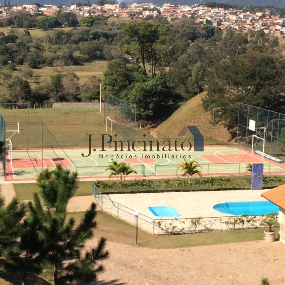 cabreuva-terreno-condominio-pinhal-21-10-2022_17-22-28-8.jpg