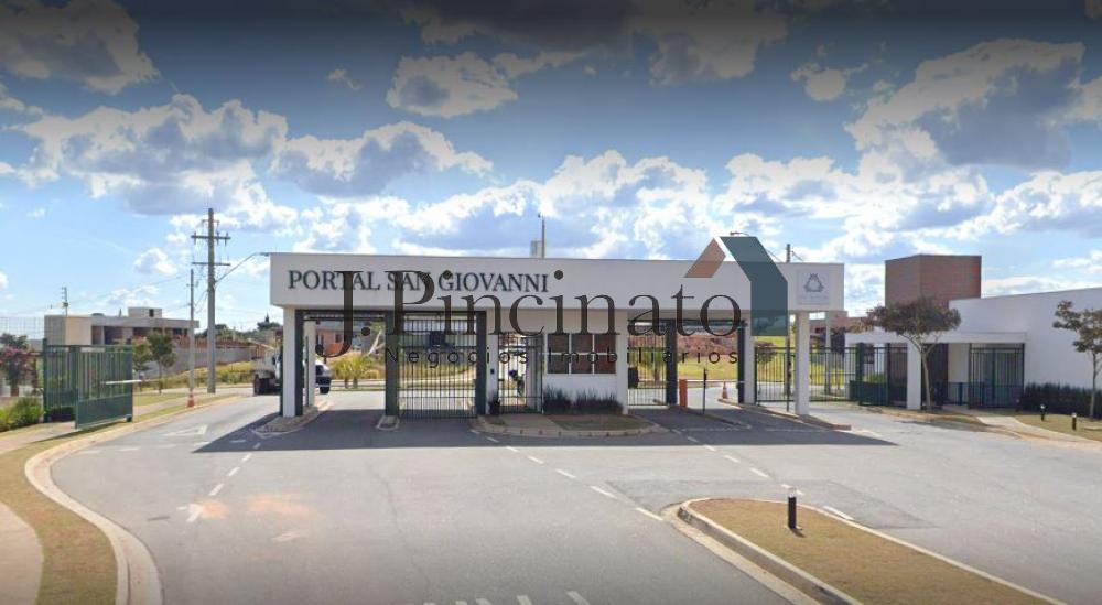itatiba-residencial-fazenda-santa-rosa---fase-1-portal-san-giovanni-06-09-2023_10-40-45-0.jpg