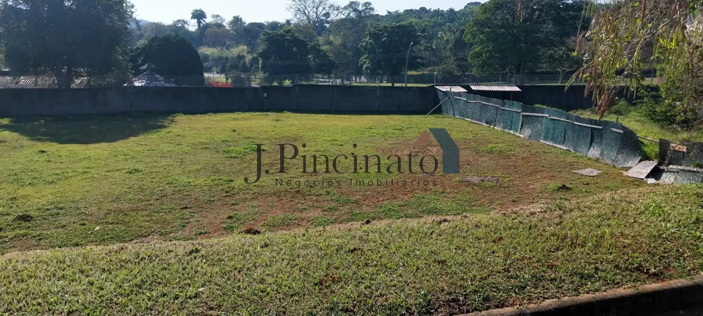 itatiba-terreno-condominio-bairro-itapema-01-11-2023_10-31-35-15.webp