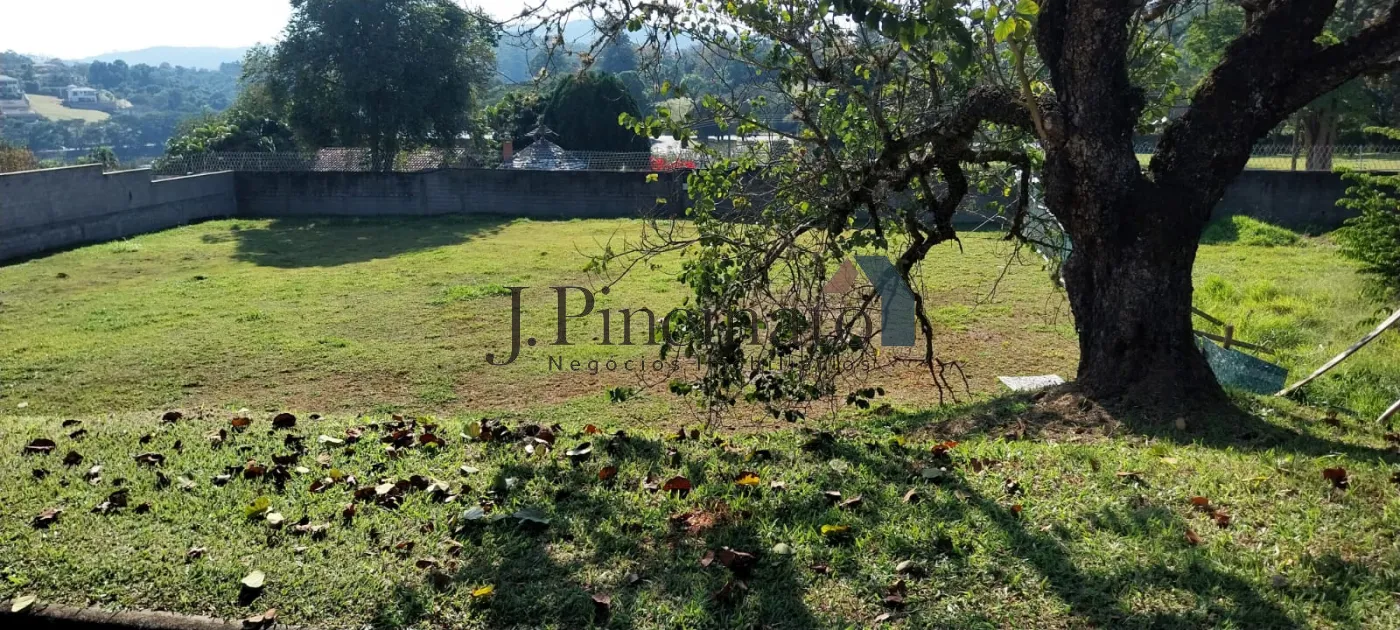 itatiba-terreno-condominio-bairro-itapema-01-11-2023_10-31-37-19.webp