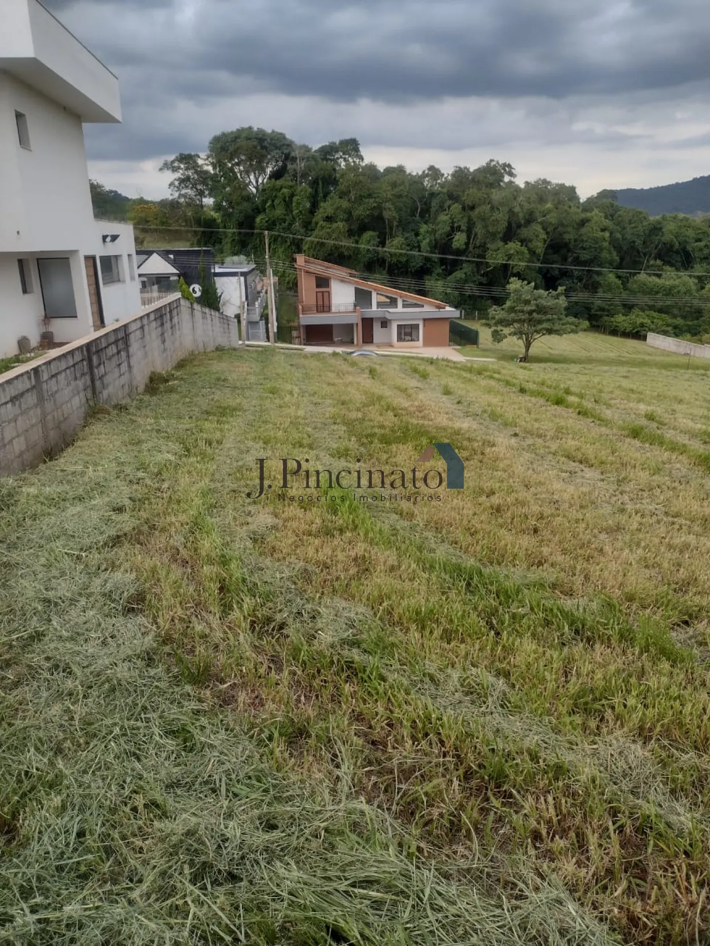 itatiba-terreno-condominio-bairro-itapema-26-03-2024_14-19-33-0.webp