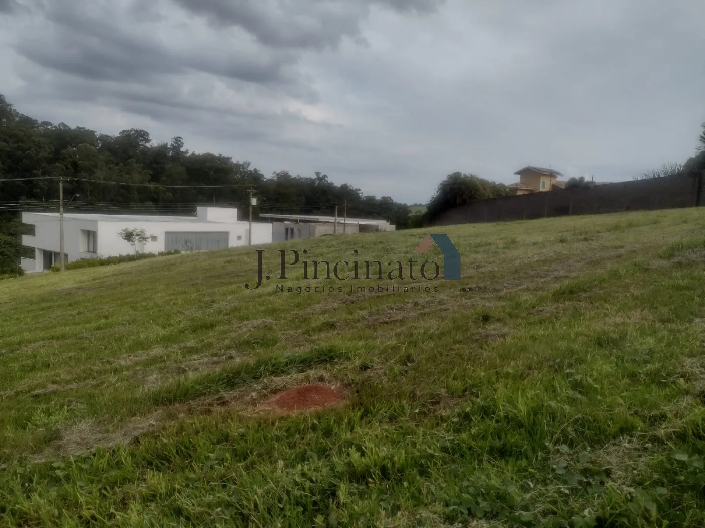 itatiba-terreno-condominio-bairro-itapema-26-03-2024_14-19-35-3.webp