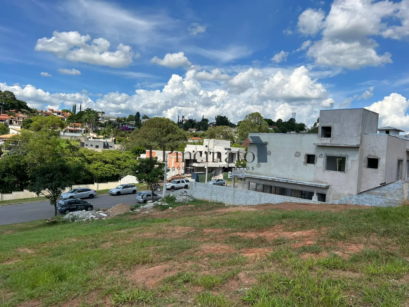 itatiba-terreno-condominio-residencial-fazenda-santa-rosa---fase-1-11-12-2023_11-11-52-11.webp